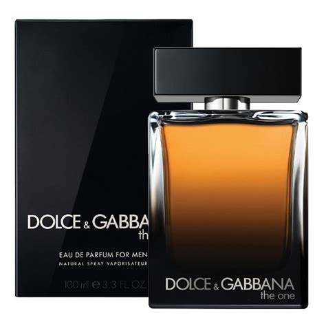 parfum dolce gabbana the one homme aoud|the one by dolce gabbana.